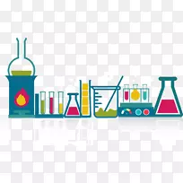 化学科学项目实验室实验-绘制信息图形