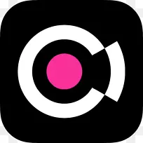 移动应用摄像头应用商店android苹果-aplicaciones插图