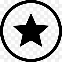 图形恰克泰勒全明星逆向徽标图像-联盟徽章