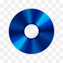 蓝光光盘dvd光盘映像盘存储.dvd