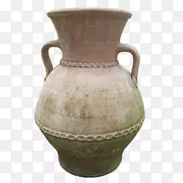 amphorapng图片图像花瓶陶瓷花瓶