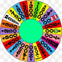 艺术图形设计车轮绘制png网络图.R1海报
