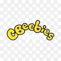cbeebies cbbc电视频道-cbeebies业务