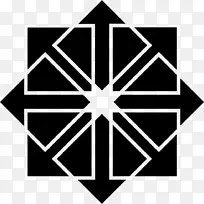 CentOS圣经计算机图标linux安装-linux
