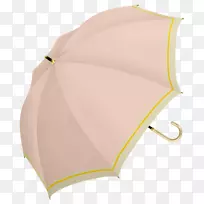 雨伞产品邮购-雨伞