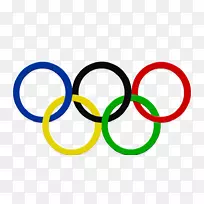 2020年夏季奥运会平昌2018年奥运会冬奥会2016年里约奥运会伦敦2012年夏季奥运会原子传单