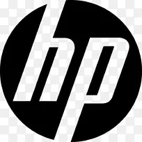 惠普(Hewlett-Packard)、惠普(Hewlett Packard)、车库、笔记本电脑、png图片打印机-惠普