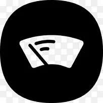 Android应用程序包WeTransfer应用软件移动应用程序-asaspng旗帜