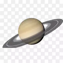 地球太阳系土星火星行星-地球