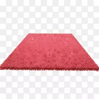 地毯桌地板家具墙纸地毯