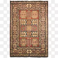 喀什玛地毯地板