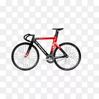自行车架自行车踏板自行车车轮赛车自行车