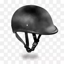 马盔摩托车头盔自行车头盔滑雪雪板头盔产品