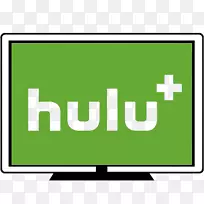 Hulu Spotify流媒体视频点播-Hulu Streer