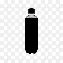 水瓶产品设计