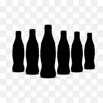 玻璃瓶，啤酒瓶