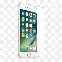 苹果iPhone 7加上苹果iPhone 8加上苹果智能电池盒iPhone 7 OtterBox-Apple