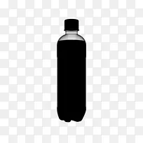 水瓶产品设计