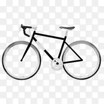 自行车车架自行车车轮山地车自行车轮胎