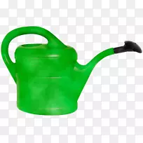塑料灌装罐绿色产品设计