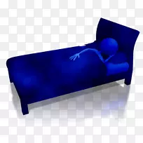 沙发床舒适椅产品沙发