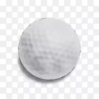 高尔夫球产品设计