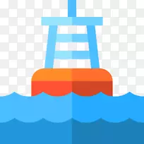 剪贴画标志产品品牌桌面壁纸-浮标图标
