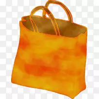 购物袋肩袋m手提包产品