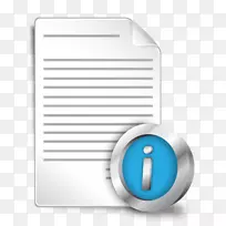 应用商店iphone移动应用程序iOSpopover-属性图标