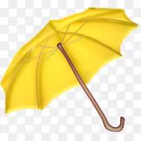 雨伞周六中心博客周-维罗纳