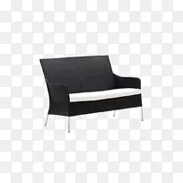 沙发椅扶手产品设计椅