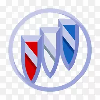 商标桌面壁纸电脑图标汽车符号