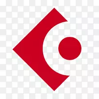 Steinberg古巴电脑键盘PRO工具逻辑前breton象形图