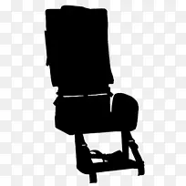 办公椅及桌椅产品设计