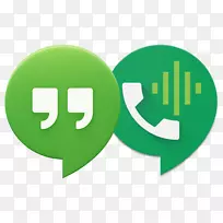 谷歌出没谷歌语音移动电话android拨号-android