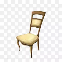 椅子桌木凳子设计