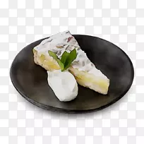 Beyaz peynir菜谱网三井美食m