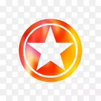 应用商店苹果iTunes屏幕截图iPodtouch