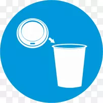 计算机图标对话png图片图形语音一次性图标
