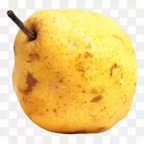 素食美食png图片梨子剪贴画图片-梨