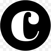 LOGO木匠/LOWING建筑设计有限公司品牌