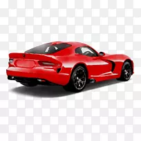 跑车阿尔法罗密欧保时捷Boxster Hennessey毒液1000双涡轮