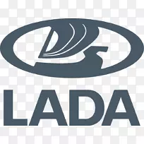 Lada Riva Lada Kalina轿车Lada Samara-Car