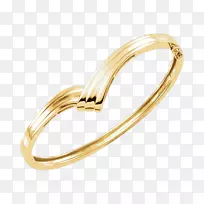 铰链手镯珠宝结婚戒指手镯信息图