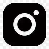 计算机图标instagrampng图片图像徽标wf标志