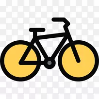 自行车山地自行车LE自行车巴特勒摩托车-自行车