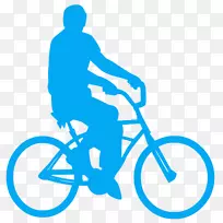 卡农代尔自行车公司山地车混合自行车框架-自行车