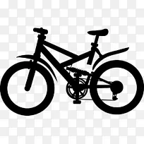 自行车踏板自行车车轮自行车车架自行车车把自行车马鞍