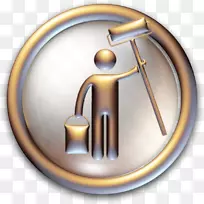 信誉管理搜索引擎优化产品设计审核徽章