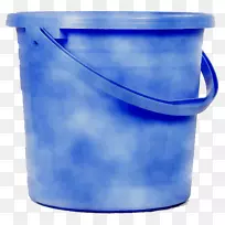 桶塑料制品筒盖